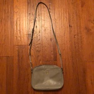 michael kors crossbody